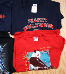 Lot of 20 Graphic Print T-Shirts 90s Y2K Wholesale Mix Reseller Biker Nature VTG