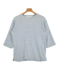 JOURNAL STANDARD T-shirts/Cut & Sewns Light blue S 2200591972023