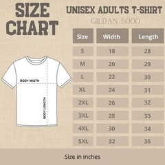 Best Hiking Art for Men Women Outdoor Hike Gear Hiker Hiking T-Shirt