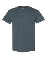 Gildan Mix Color Adult Slightly Imperfect T-Shirt