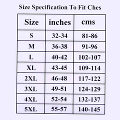 1, 3 PCS MENS VESTS 100% COTTON TANK TOP SUMMER TRAINING GYM TOPS PLAIN S-5XL