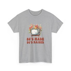 Vintage California T-Shirt | Retro Beach 70s 80s Tee | Summer Aesthetic