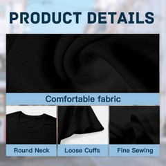 Fishing Solves Most Of My Problems Hunting Solves The Rest Unisex Outdoor Gra