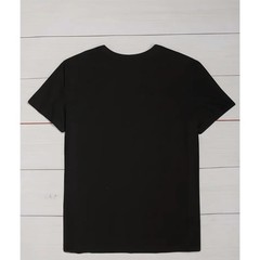 Cotton,FAFO Graphic T-Shirt – Fck Around And Find Out Funny Graphic Tee For Dad