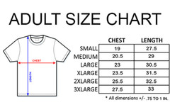 Black SMILE T Shirt for Jaden Smith x Balance Vision Racer Grey White