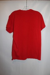 Filipino Food Pinoy Food T-Shirt M