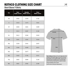 Men’s Safety Green Moisture Wicking Short Sleeve T-Shirt With Chest Pocket