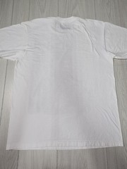 Rucking Fotten THE SHINING Movie T-Shirt Large Short Sleeve Horror Stephen King