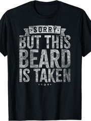Men’S T-Shirt Featuring a Four Seasons Print, Round Neck, Machine Washable, wi