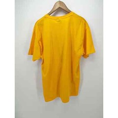 University Of Missouri T-Shirt Men’s Large Gold Future Tiger Dad Mizzou Tigers