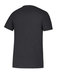 adidas Amplifier Cotton Tee Short Sleeve Black EK0174 Men’s Size 2XL – NWT