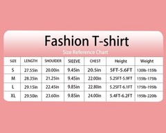 Godspeed Graffiti Style Tee Streetwear Men’s Hip Hop Oversized Graphic T-Shirt