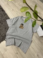 🔥SS16 SUPREME MOHAMMED ALI PHOTO WARHOL T SHIRT TEE