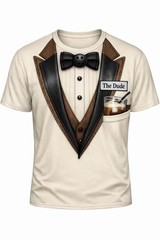 Original Ready To Dress You For Any Occasion Four For 100 Get Ur Friends One