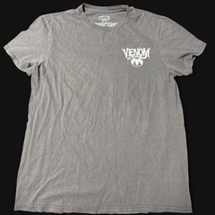Marvel Venom T-Shirt