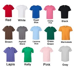 There Isn’t Anything Like Camp Tent Graphic T Shirt