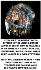 COUNTRY MUSIC AMERICAN WAY OF LIFE COWBOY COWGIRL WESTERN HAT BOOTS T-SHIRT 622