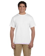 Gildan G200T Charcoal Gray Ultra Cotton T Shirt Tall 2000T XLT 2XLT 3XLT