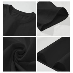 Rage Consumes Me T Shirt Funny Sarcastic Kitten Butterfly Art Humorous Tee