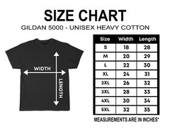 Billie Holiday T-shirt Short Sleeve Size S M L XL 2XL 3XL 4XL