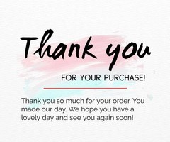 L0na Shore Dark Within Graphic T Shirt Deathc0re Band Fan Tee