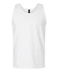 Gildan 2200 Unisex Ultra Cotton Tank Top