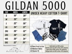 Fat Electrician Merch Pappy Gunn Shirt