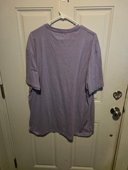 True Classic Men Size XL 3 Shirt Bundle