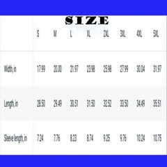 Marshall Guitar Amp Logo T-Shirt Funny Size S to 5XL