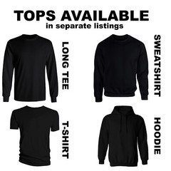 SpaceX T-Shirt Space X Logo Elon Musk Exploration Aerospace NASA Tesla BSX01