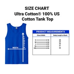 Quality Learning Center Men Tank Top We are Still Learning USA Gift Tee Unisex