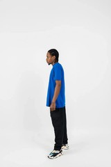 Short Sleeve MENS T Shirt XL
