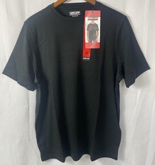 Kirkland Signature Men’s 100% Pima Tee Pick Your Size & Color NWT