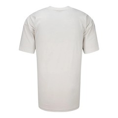 New York New Jersey Homestyle T-Shirt – Unisex Gildan Tee