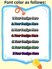 Custom Employee Group T‑Shirt, Personalized Logo Image Tee for Corporate Events