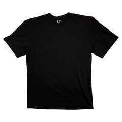 IBS HEAVYWEIGHT T SHIRT MENS SHORT SLEEVE S M L XL 2XL 3XL