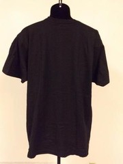 NEW As It Is Dial Tones SIZE XS-S-M- L-XL-2XL-3XL CONCERT T-SHIRT