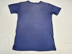 Vintage IRIE Jamaica T-Shirt Single Stitch Sz M Paper Thin
