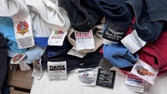 18 T Shirt Bundle Lot Vintage Y2k 80’s 90s 00s Sports Band Film Various Sizes