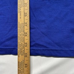 Vintage 90s Indianapolis Colts T-Shirt Men’s XL NFL Football Team Logo Hipster
