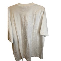 Vintage 90s Nike Running Big Box Logo Tee T-shirt Inspired Designer Size XL