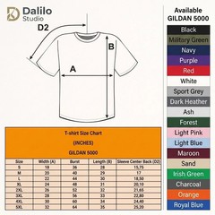 L0na Shore Dark Within Graphic T Shirt Deathc0re Band Fan Tee