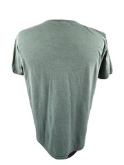 Dirt Buyer Concert T-Shirt Men’s Size Large Green