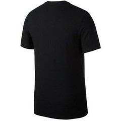 Jordan Men’s T-Shirt Short Sleeve Jumpman Active Crew Athletic Basketball Tee