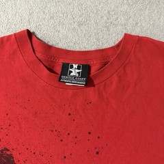 Vintage 2007 30 Days of Night Promo T-Shirt Men’s