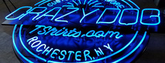 Mens Funny T Shirts Promoted To Uncle 2026 Sarcastic Family Tee For Men