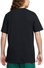 Nike NSW Art is Sport Men’s T-Shirt Variety of colors