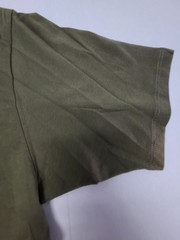 Pezamania 32 XL Olive Green T Shirt PEZ Collector Convention July 19-22 2023