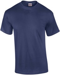 Personalized Custom T-Shirt Customized Image, Photo, Text, Logo Gildan Mens