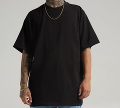 Shaka Wear – Max Heavy Weight Short Sleeves T-Shirt